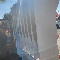 تجهیزات فروشگاه|فروشگاه و مغازه|نجفآباد, صالح آباد|دیوار