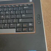 لپتاپ دل e6420  i7 2760qm|رایانه همراه|زنجان, |دیوار