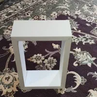 کمدکابینت وشلف فارسی|کتابخانه، شلف، قفسه‌های دیواری|شیراز, شهرک مهدی‌آباد|دیوار
