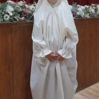 چادر وکیف|کیف، کفش، کمربند|نیشابور, بنیاد شهید|دیوار