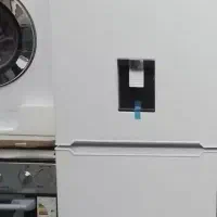 یخچال