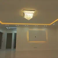 برق ساختمان
