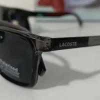 عینک آفتابی مردانه|لباس|ارومیه, |دیوار