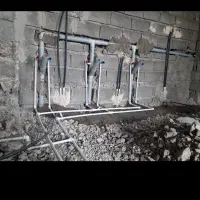 لوله کش|خدمات پیشه و مهارت|بندرعباس, |دیوار