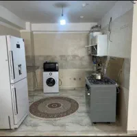 سویت اجاره شبانه روز|اجارهٔ کوتاه‌مدت آپارتمان و سوئیت|مشهد, پایین خیابان|دیوار