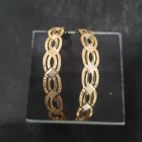 طلای تمیز|جواهرات|بندر ماهشهر, |دیوار