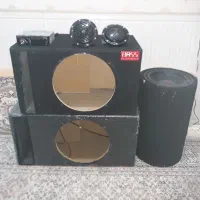 ظبط پایونیر۷۵۵۰ساب پاناتک باکسmdfبوق ۱۰۱۱ سیم کشی