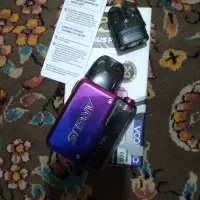 ویپ ارگاس پی ۲|زیورآلات و اکسسوری|یزد, |دیوار