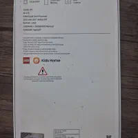 تبلت سامسونگ Tab a|تبلت|کرمانشاه, |دیوار