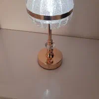 یه جفت آباژور به فروش میرسد