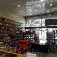 مغازه تجاری|اجارهٔ مغازه و غرفه|ری, سیزده آبان|دیوار