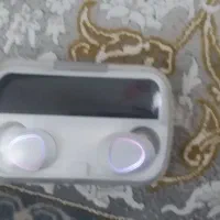 گوشی وپاوربانک و پهباد وایرپاد|عمده‌فروشی|قروه, |دیوار