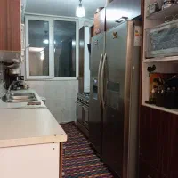 خانه و مغازه فروشی|فروش آپارتمان|پاکدشت, حصار امیر|دیوار