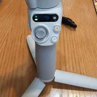 گیم بال(دی جی ای) مدلSE نو نو|دوربین عکاسی و فیلم‌برداری|تهران, شکوفه|دیوار