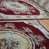 در عین دو