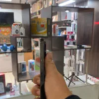 ایفون 14پرومکس ریجستر شده|موبایل|مراغه, |دیوار