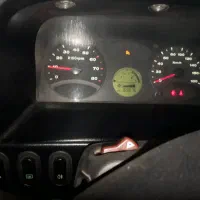 پراید۱۳۱SEفول ،تک برگ سند|خودرو سواری و وانت|کرمانشاه, |دیوار