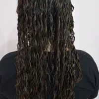 عمرا اگه باور کنی فقط ۳۵۰ تومن|خدمات آرایشگری و زیبایی|ارومیه, |دیوار