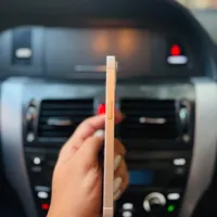 آیفون ۱۳ ۱۲۸ گیگ iphone 13 128 Gig|موبایل|پردیس, |دیوار