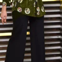 مانتوپاییزی ازتولید به مصرف کارتهران|لباس|مشهد, شهرک لشکر (شهرک غرب)|دیوار