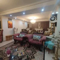 آپارتمان شهرک بعثت مهندس زراعی بنفشه نهال بذر|فروش آپارتمان|مشکین‌دشت, |دیوار