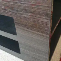 میز تی وی تلویزیون|میز تلویزیون|جلفا, |دیوار