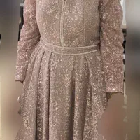 لباس مجلسی 3.000.000 تومان