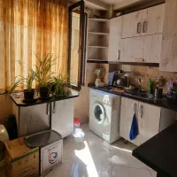 دو خوابه / تکواحدی / انباری و آسانسور|اجارهٔ آپارتمان|تهران, خرمشهر|دیوار