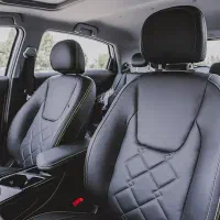 x33 کراس نقد و اقساط|خودرو سواری و وانت|شیراز, فرهنگ شهر|دیوار