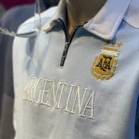 دورس نیم زیپ 3نخ