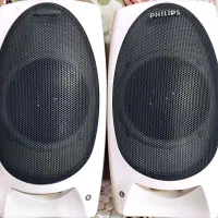 باند|سیستم صوتی خانگی|خرمدره, |دیوار