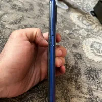پوکو m3|موبایل|کرج, شهرک بنفشه|دیوار