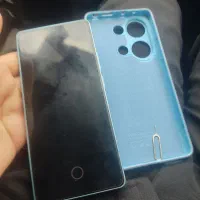 گوشی شیائومی نوت14s