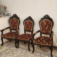 مبل ۸نفره