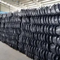کاپوتت گلگیر سپرر چراغ پراید پژو 206سمند 207 رودهن