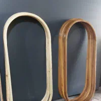 آیینه|آینه|تهران, شمشیری|دیوار