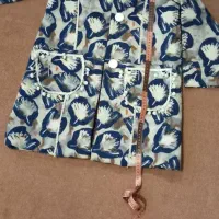 کاپشن وپالتو وپافر دخترانه وپسرانه|لباس|پردیس, فاز ۳|دیوار