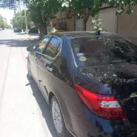 دنا پلاس توربو اتومات