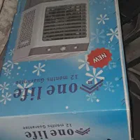 کولر آبی one life 3000