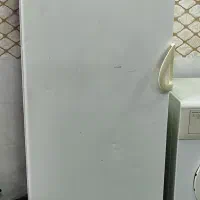 لباسشویی وفریزر|ماشین لباسشویی و خشککن لباس|شهرکرد, |دیوار