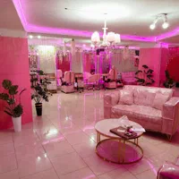 اجاره لاین زیبایی