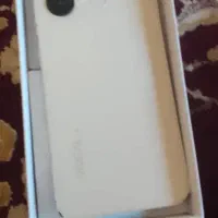 جادی حسینی|موبایل|جیرفت, |دیوار