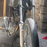 موتور مزایده