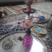 قیلون