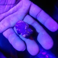 سنگ مشکوک به شهاب|جواهرات|تهران, نعمت‌آباد|دیوار