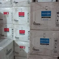 پکیج و رادیاتور|آبگرمکن، پکیج، شوفاژ|اصفهان, خواجه عمید|دیوار