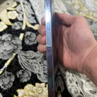 گوشی موبایل ایفون ۱۳پرومکس|موبایل|دزفول, |دیوار