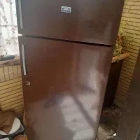 یخچال|یخچال و فریزر|مشهد, شاهد (شهرک غرب)|دیوار