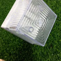 لامپ ال ای دی چشمک زن|لامپ و چراغ|تایباد, |دیوار