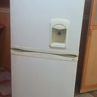 یخچال فریزر